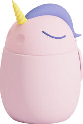 Asobu Lunchbox termic Bestie Food Unicorn 600 ml (FC43UNI)
