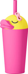 Asobu Pahar termic Bestie Tumbler Duck 720 ml (SBV54 DUCKY)