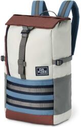 Dakine Раница june backpack 25l (10004353-woodscove)