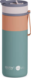 Asobu Cana termos Aspen 600 ml, verde pastel (BF27PG)