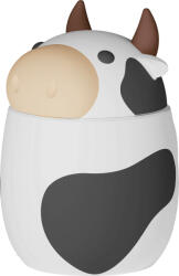 Asobu Lunchbox termic Bestie Food Cow 600 ml (FC43COW)