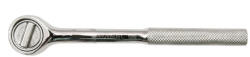 TOYA antrenor cu clichet flexibil 3/8 (53562) - mistertools