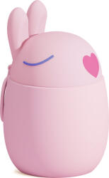 Asobu Lunchbox termic Bestie Food Rabbit 600 ml (FC43BU)