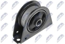 NTY Suport motor NTY ZPS-MS-043 (ZPS-MS-043)