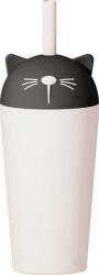 Asobu Pahar termic Bestie Tumbler Cat 720 ml (SBV54 CAT)