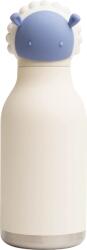 Asobu Sticlă termică cu pai Bestie Animal Sheep 460 ml (SBV44SH)