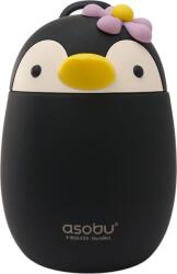 Asobu Lunchbox termic Bestie Food Penguin 600 ml (FC43PEN)