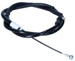 MAXGEAR Cablu, frana de parcare MAXGEAR 32-1484 (32-1484)