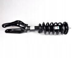 Original Tesla Amortizor ORIGINAL TESLA 1288368-99-B (1288368-99-B)