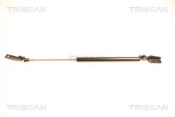 TRISCAN Amortizor portbagaj TRISCAN 8710 14233 (8710 14233)