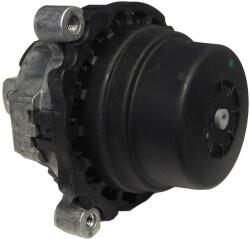 CORTECO Suport motor CORTECO 49120372 (49120372) - automobilus