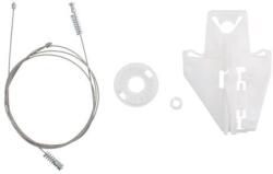 Blic Set reparat, macara geam Blic 6205-10-010803P (6205-10-010803P)