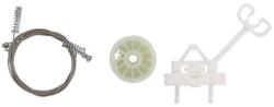Blic Set reparat, macara geam Blic 6205-21-022802P (6205-21-022802P)