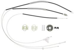 Blic Set reparat, macara geam Blic 6205-43-003801P (6205-43-003801P)