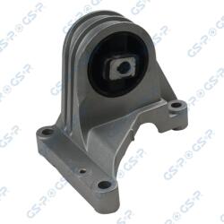 GSP Suport motor GSP 531906 (531906)