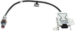 Bosch Senzor NOx, injectie aditiv BOSCH 0 281 008 769