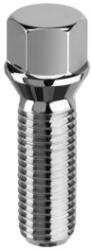  Prezon janta M16x1.5, 28 mm, con drept, cheie 19 (B1051) (170325-6)