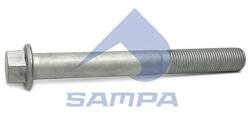 SAMPA Surub SAMPA 102. A133 (102.A133)