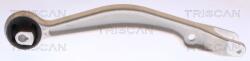 TRISCAN Brat, suspensie roata TRISCAN 8500 65507 (8500 65507)