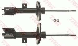 TRW amortizor TRW TWIN JGM1241T (JGM1241T)