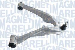 Magneti Marelli Brat, suspensie roata MAGNETI MARELLI 301181339800 (301181339800)