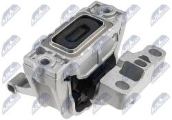 NTY Suport motor NTY ZPS-WW-067 (ZPS-WW-067)