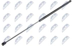 NTY Amortizor portbagaj NTY AE-WW-020 (AE-WW-020)