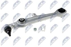 NTY Brat, suspensie roata NTY ZWD-WW-006 (ZWD-WW-006)