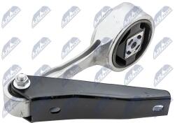 NTY Suport motor NTY ZPS-WW-077 (ZPS-WW-077)