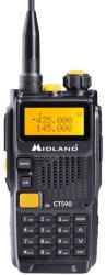 Midland CT590S (C1354)
