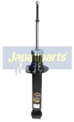 JAPANPARTS Amortizor JAPANPARTS MM-50025 (MM-50025) - fixbox