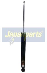 JAPANPARTS Amortizor JAPANPARTS MM-00704 (MM-00704) - fixbox