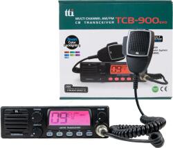 TTi TCB-900 EVO