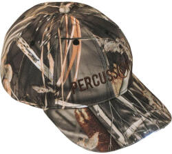 Treesco Sapca Treesco Ghost Camo - BT. 3477 (BT.3477)