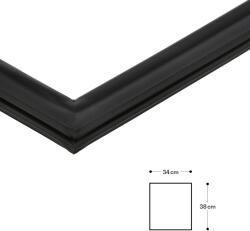 Klarstein Raft pentru El Dorado - 10047305 (WF-HEA7-G6) (WF-HEA7-G6)