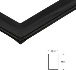 Klarstein Etanșare pentru Shiraz - 8 (WF-HEA-G1) (WF-HEA-G1)