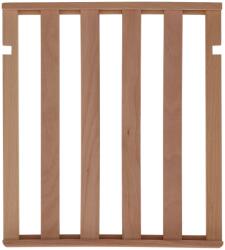 Klarstein Polica - Vinovilla 31 - 10047280 (WF-HEA7-S5) (WF-HEA7-S5)