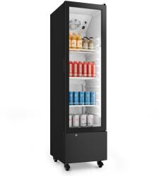 Klarstein GrandCooler Black (SC-180FB)