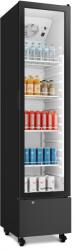 Klarstein GrandCooler Black (SC-230FB)