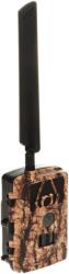 Delta Energy Systems HC-PR801GEU-V2
