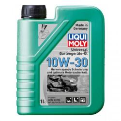 LIQUI MOLY Universal Gartengerate echipament gradinarit 10W-30 1L (1273O)