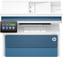 HP LaserJet Pro MFP 4113fdn (8X3F8A)