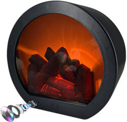iUni TH-798 (550065)