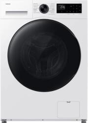 Samsung WD90HG5U34BELE