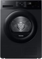 Samsung DV80DG52B0ABLE