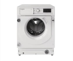 Whirlpool BI WDWG 961486 EU