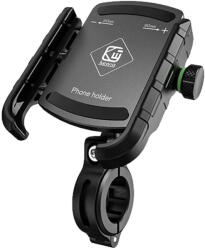 AERIUM mobiltelefon tartó
