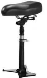 AERIUM Ülés elektromos robogóhoz AERIUM H5600 Dual