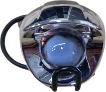AERIUM Csere elülső lámpa elektromos robogóhoz AERIUM H800
