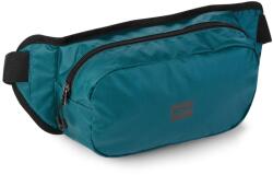 Spokey Borseta lombara ripstop Spokey Drago 3L albastra, usoara si rezistenta (928596)